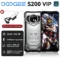 VIP Edition Silver