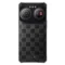 Check Black