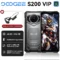 VIP Edition Gray