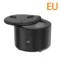 B-Black EU