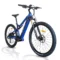 500W 48V 13Ah-Blue