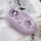 Model B PURPLE