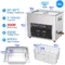 15L 360W CJ060S