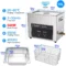 15L 540W CJ060S-3