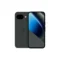 Obsidian