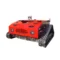 M550deposit