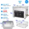 10L 240W CJ040S