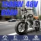 1500W60Ah