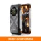 16GB 512GB-Orange