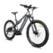 500W 48V 13Ah-Black