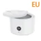 B-White EU