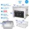 10L 360W CJ040S-2