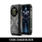 12GB 256GB-Black