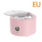 A-Pink EU
