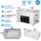30L 840W CJ100ST-4