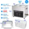 15L 480W CJ060S-2
