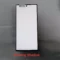 A31 Grey frame