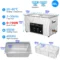 30L 720W CJ100ST-2
