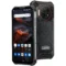 WP19 Pro