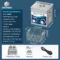 2L 120W