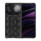 Obsidian Black