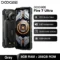 8GB 256GB Gray