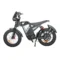 2000W 60V 30Ah-White