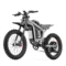 PEAK 6000W 72v40ah