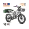 100oW-1000W-White