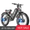 Black -200 -250watts