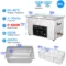 30L 600W CJ100ST