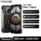 8GB 256GB Titanium