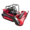 M1200deposit
