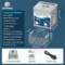2L 60W