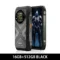 16GB 512GB-Black