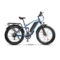 750 W-840-Blue