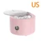 A-Pink US