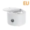 A-White EU