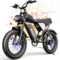 1500W 48V 15.6AH