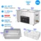 30L 900W CJ100S-5