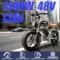 1500W13Ah