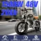 1500W20Ah