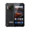 WP19 Pro