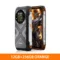 12GB 256GB-Orange