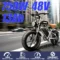 750W13Ah