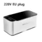 EU Plug 220V