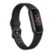Luxe-Black