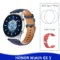 Add Orange Strap