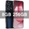 8GB 256GB