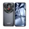WP200 Pro Gray
